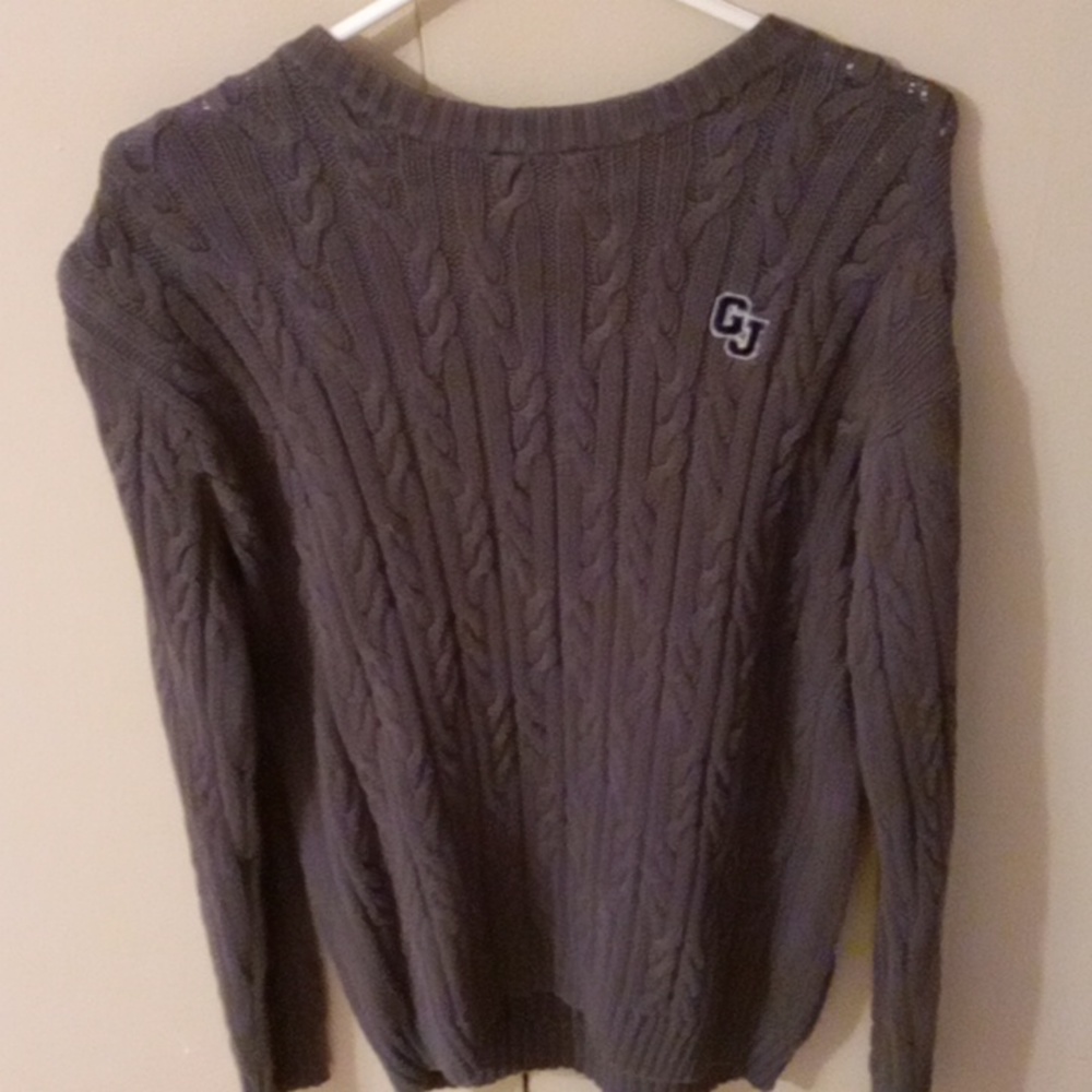Guess Sweater
